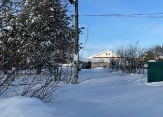 Продается участок, 14.72 сот., Кировская область, Луговая улица