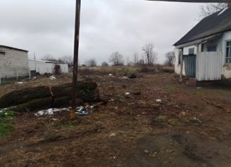 Продажа участка, 30 сот., Кабардино-Балкария