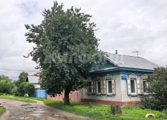 Продам дом, 65.5 м2, Амурская область, Восточный переулок