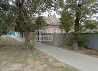 Продам дом, 29.2 м2, Элиста, площадь Ленина