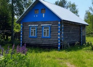 Дом на продажу, 40.1 м2, Новгородская область