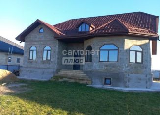 Продажа дома, 279 м2, хутор Гавердовский, улица Надежды, 44