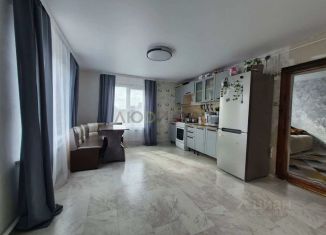 Продаю дом, 70 м2, Улан-Удэ, улица Кошевого