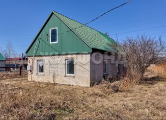 Продажа дома, 52.2 м2, Еврейская АО, Комсомольская улица