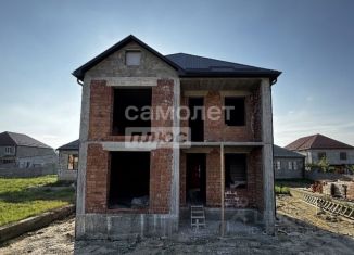 Продажа дома, 200 м2, посёлок городского типа Семендер, Авиационная улица, 103