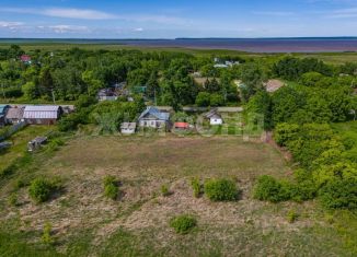 Участок на продажу, 61 сот., Хабаровский край