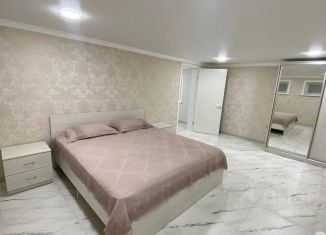 Сдам в аренду дачу, 50 м2, Дагестан, Цветочная улица, 3
