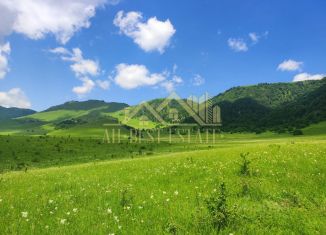 Земельный участок на продажу, 10 сот., Северная Осетия