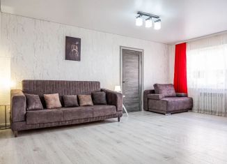 Сдается двухкомнатная квартира, 55 м2, Кабардино-Балкария, село Терскол, 9