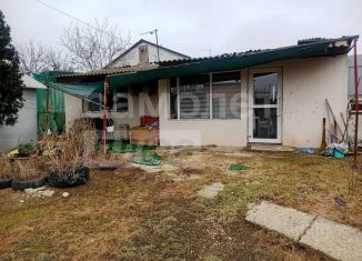 Продаю земельный участок, 7 сот., Севастополь, Приморская улица, 5А