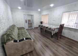 Дом в аренду, 36 м2, Дагестан, улица 2-й Магал, 15
