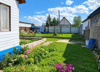 Продаю дом, 36.5 м2, Забайкальский край, ДНТ Монтажник, 7