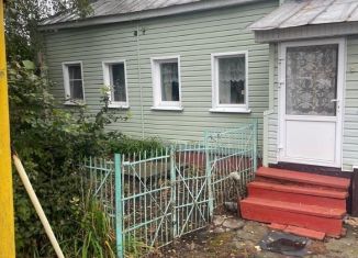Продам дом, 64 м2, село Куксово, Интернациональная улица, 7