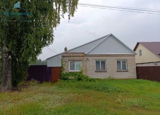 Продажа дома, 83.1 м2, Димитровград, Ленинская улица