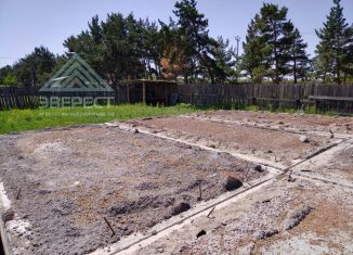 Участок на продажу, 8.84 сот., Хакасия, Абрикосовая улица