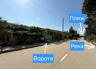 Продаю дом, 82 м2, Севастополь, Речная улица