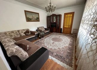Сдам дом, 50 м2, Дагестан, улица Комарова, 21