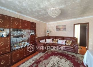 Продам дом, 75 м2, Орёл, Самарский переулок, 24, Железнодорожный район