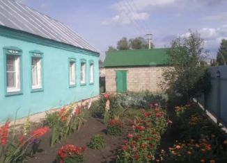 Продажа дома, 100 м2, Мордовия, Саранская улица, 79