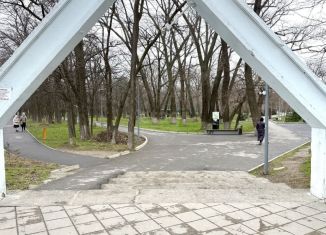Продаю участок, 4.8 сот., Дагестан, улица Батырмурзаева, 2Б