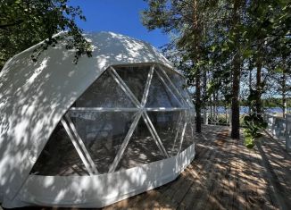 Дом в аренду, 32 м2, Карелия