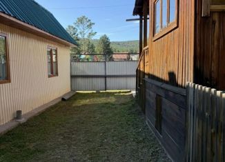 Продаю дом, 55 м2, Бурятия, улица Радуга, 1