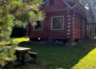 Аренда дома, 85 м2, Карелия