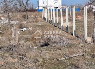 Продам земельный участок, 9 сот., Астраханская область