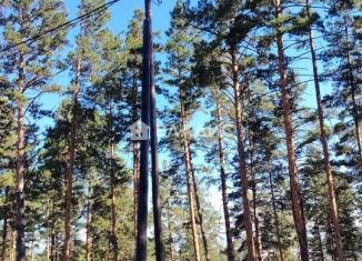 Продам земельный участок, 8 сот., Улан-Удэ, Приаргунский проезд
