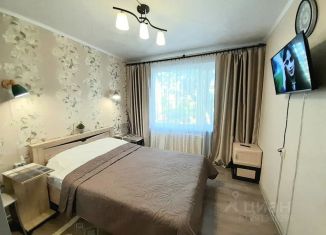 Сдам однокомнатную квартиру, 31 м2, Сортавала, улица Бондарева, 7А