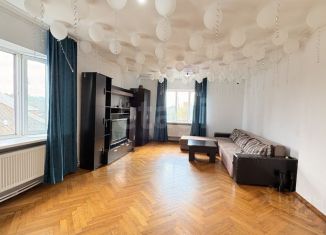 Продаю дом, 213.1 м2, Майкоп, переулок Кочубея