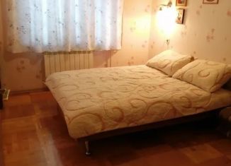 Сдается в аренду 2-комнатная квартира, 52 м2, Карелия, Новая улица, 15