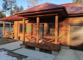 Продаю дом, 140 м2, Забайкальский край