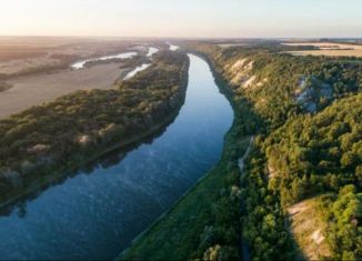 Продам участок, 15 сот., село Конь-Колодезь, М-4 Дон, 460-й километр