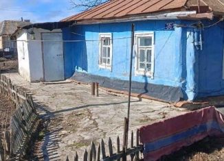 Продается дом, 42 м2, Курская область, Курская улица, 35