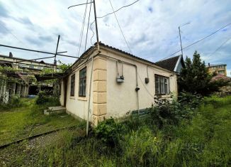 Продаю дом, 57.9 м2, Кабардино-Балкария, Советская улица, 221