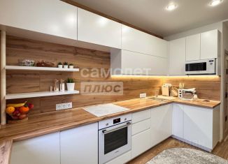 Продается дом, 90.2 м2, Амурская область, Гражданская улица, 106