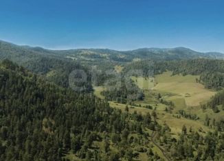 Продажа участка, 374.15 сот., Республика Алтай
