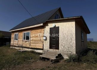 Продажа дома, 74.7 м2, ДНТ Опытное, ДНТ Опытное, 209