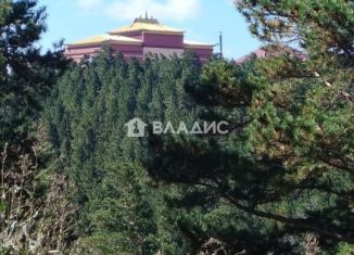 Продается земельный участок, 8 сот., Улан-Удэ