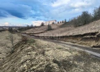 Продажа земельного участка, 9.7 сот., Курская область