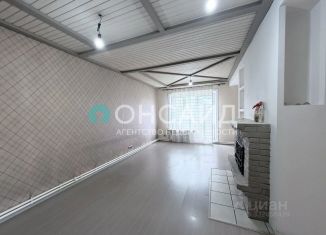 Продается дом, 116 м2, Улан-Удэ, улица Новостройка, 1