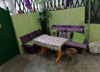 Сдаю в аренду дом, 45 м2, Дагестан, улица Гейдара Алиева, 8/14А