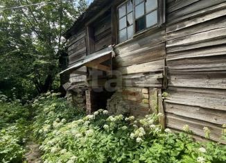 Продаю дом, 61.3 м2, Псков, Кузнецкая улица, 43