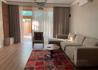 Сдаю в аренду дом, 80 м2, Дагестан, 9-я линия