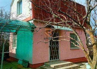 Продажа дачи, 60 м2, Севастополь, ОО ОИЗ Шексна, 39