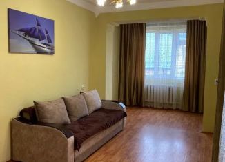 Трехкомнатная квартира в аренду, 75 м2, Дагестан, улица Вавилова, 13