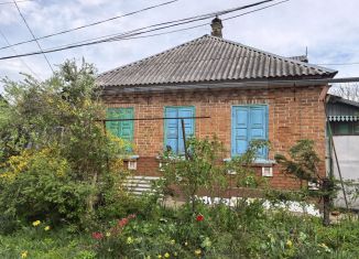 Продается дом, 64 м2, Майкоп, Подгорная улица, 115