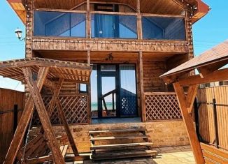 Аренда дома, 105 м2, Дагестан