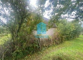 Продается дом, 12.3 м2, Псковская область
